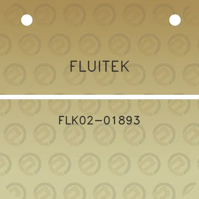 fluitek-flk02-01893