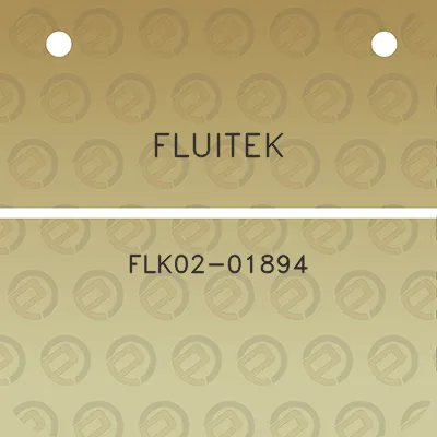 fluitek-flk02-01894