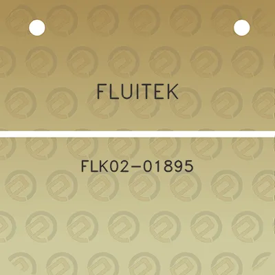 fluitek-flk02-01895