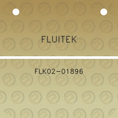 fluitek-flk02-01896