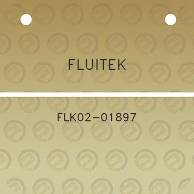 fluitek-flk02-01897