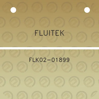 fluitek-flk02-01899