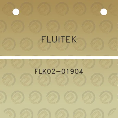 fluitek-flk02-01904