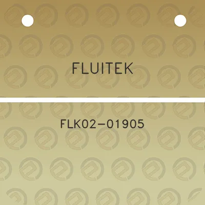 fluitek-flk02-01905