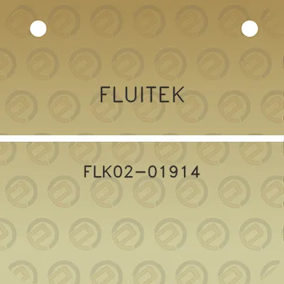 fluitek-flk02-01914