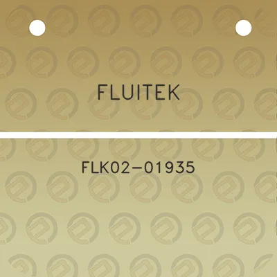 fluitek-flk02-01935