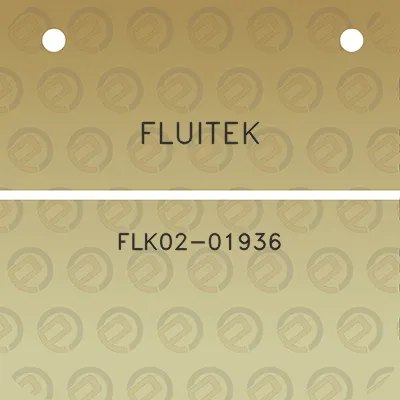 fluitek-flk02-01936