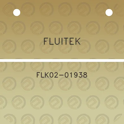 fluitek-flk02-01938