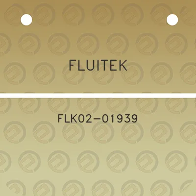 fluitek-flk02-01939