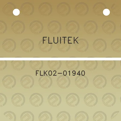 fluitek-flk02-01940