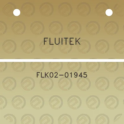 fluitek-flk02-01945