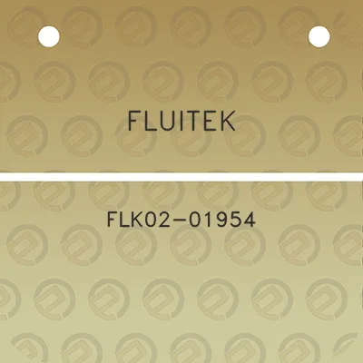 fluitek-flk02-01954