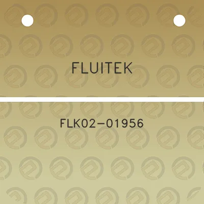 fluitek-flk02-01956