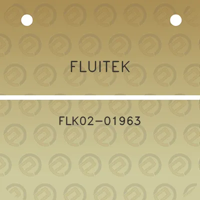 fluitek-flk02-01963