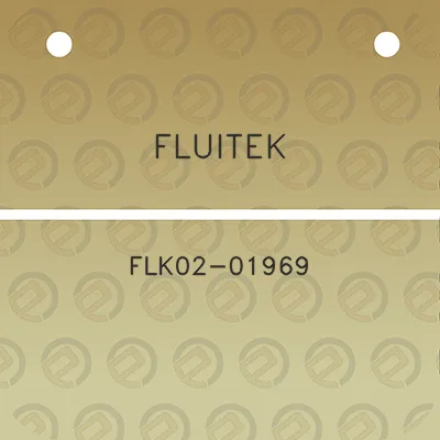 fluitek-flk02-01969