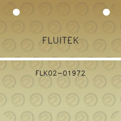 fluitek-flk02-01972