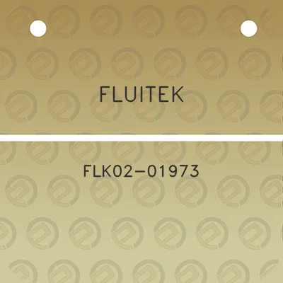 fluitek-flk02-01973