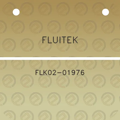 fluitek-flk02-01976