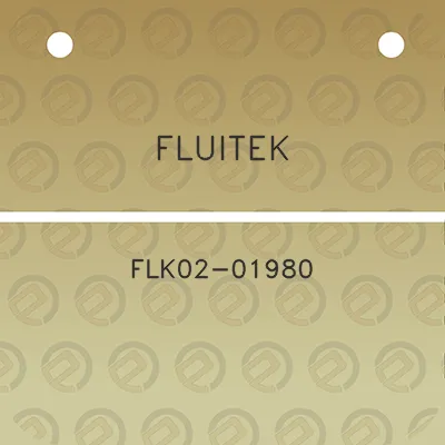 fluitek-flk02-01980