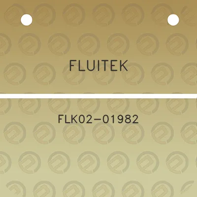 fluitek-flk02-01982