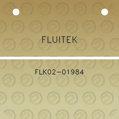 fluitek-flk02-01984