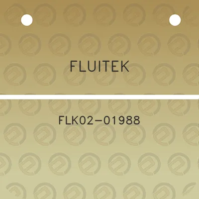 fluitek-flk02-01988