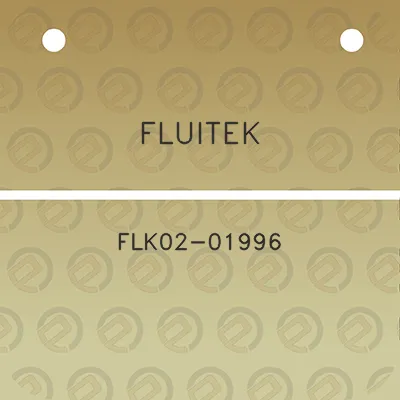 fluitek-flk02-01996