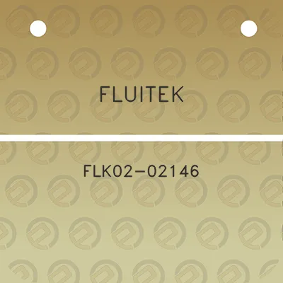 fluitek-flk02-02146