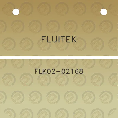 fluitek-flk02-02168