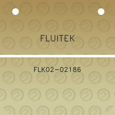 fluitek-flk02-02186