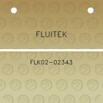 fluitek-flk02-02343