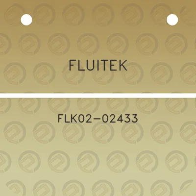 fluitek-flk02-02433