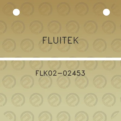 fluitek-flk02-02453