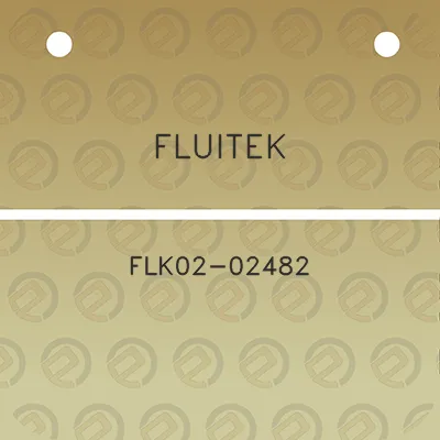 fluitek-flk02-02482