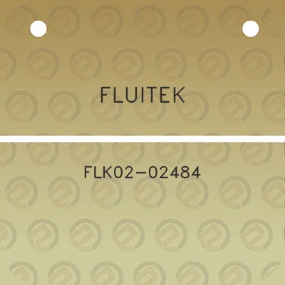 fluitek-flk02-02484