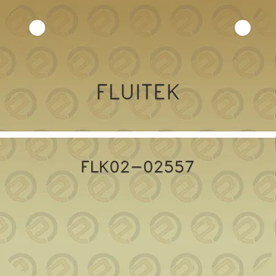 fluitek-flk02-02557