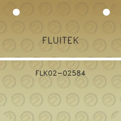 fluitek-flk02-02584