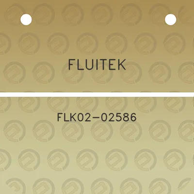 fluitek-flk02-02586