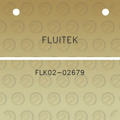 fluitek-flk02-02679