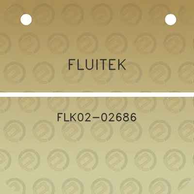 fluitek-flk02-02686