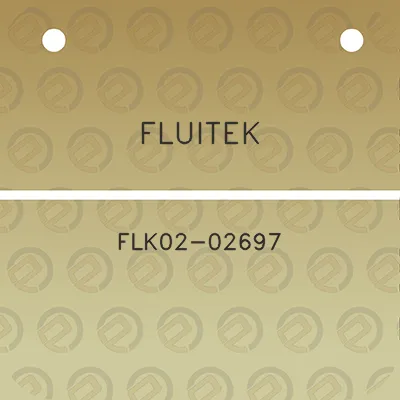 fluitek-flk02-02697