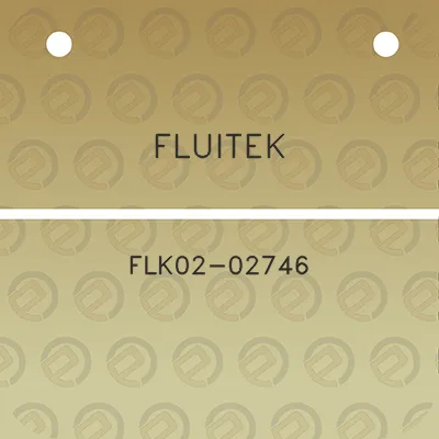 fluitek-flk02-02746