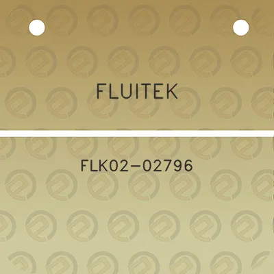 fluitek-flk02-02796