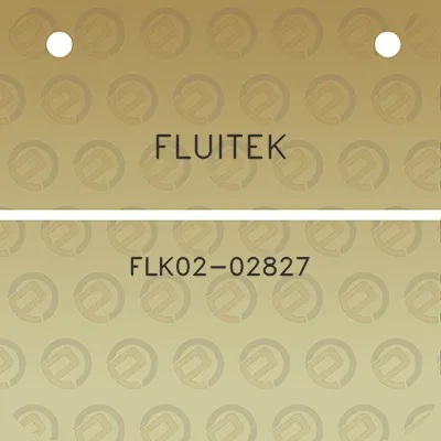 fluitek-flk02-02827