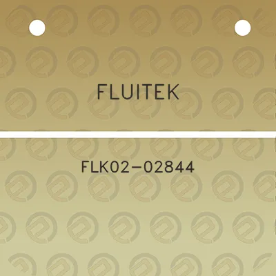 fluitek-flk02-02844