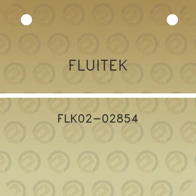 fluitek-flk02-02854