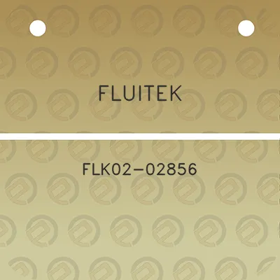 fluitek-flk02-02856