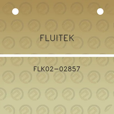 fluitek-flk02-02857