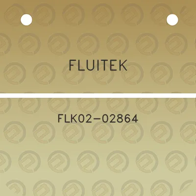 fluitek-flk02-02864