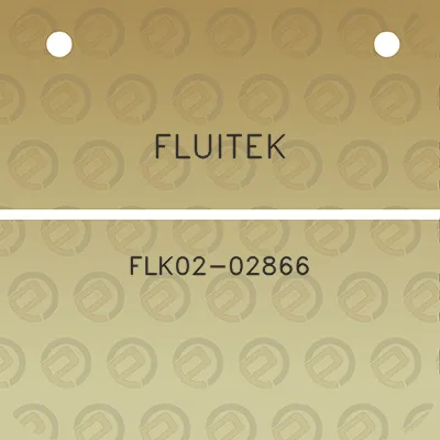 fluitek-flk02-02866